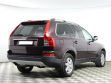 Volvo XC90 2.5 АКПП, 2008, 182 000 км превью 3