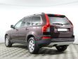 Volvo XC90 2.5 АКПП, 2008, 182 000 км превью 4