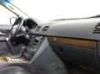 Volvo XC90 2.5 АКПП, 2008, 182 000 км превью 5