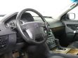 Volvo XC90 2.5 АКПП, 2008, 182 000 км превью 6
