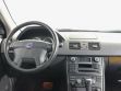 Volvo XC90 2.5 АКПП, 2008, 182 000 км превью 7