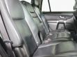 Volvo XC90 2.5 АКПП, 2008, 182 000 км превью 8