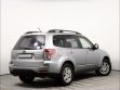 Subaru Forester 2.0 АКПП, 2008, 193 000 км превью 2