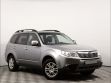Subaru Forester 2.0 АКПП, 2008, 193 000 км превью 3
