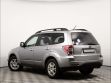 Subaru Forester 2.0 АКПП, 2008, 193 000 км превью 4