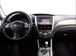 Subaru Forester 2.0 АКПП, 2008, 193 000 км превью 5