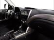 Subaru Forester 2.0 АКПП, 2008, 193 000 км превью 6