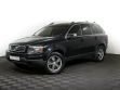 Volvo XC90 2.5 АКПП, 2008, 189 000 км превью 1