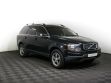 Volvo XC90 2.5 АКПП, 2008, 189 000 км превью 2