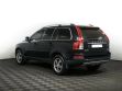 Volvo XC90 2.5 АКПП, 2008, 189 000 км превью 3