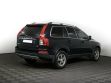Volvo XC90 2.5 АКПП, 2008, 189 000 км превью 4