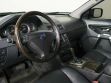 Volvo XC90 2.5 АКПП, 2008, 189 000 км превью 5