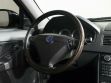 Volvo XC90 2.5 АКПП, 2008, 189 000 км превью 6