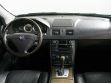 Volvo XC90 2.5 АКПП, 2008, 189 000 км превью 7