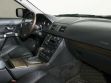 Volvo XC90 2.5 АКПП, 2008, 189 000 км превью 8
