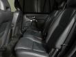 Volvo XC90 2.5 АКПП, 2008, 189 000 км превью 11