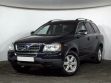 Volvo XC90 2.5 АКПП, 2010, 160 000 км превью 1