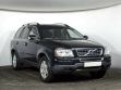 Volvo XC90 2.5 АКПП, 2010, 160 000 км превью 2