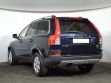 Volvo XC90 2.5 АКПП, 2010, 160 000 км превью 3