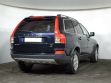 Volvo XC90 2.5 АКПП, 2010, 160 000 км превью 4