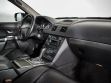 Volvo XC90 2.5 АКПП, 2010, 160 000 км превью 5