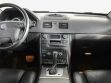 Volvo XC90 2.5 АКПП, 2010, 160 000 км превью 6