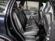 Volvo XC90 2.5 АКПП, 2010, 160 000 км превью 7
