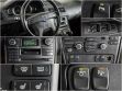 Volvo XC90 2.5 АКПП, 2010, 160 000 км превью 8