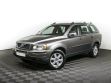 Volvo XC90 2.5 АКПП, 2011, 146 000 км превью 1
