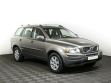 Volvo XC90 2.5 АКПП, 2011, 146 000 км превью 2
