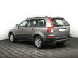 Volvo XC90 2.5 АКПП, 2011, 146 000 км превью 3