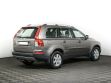 Volvo XC90 2.5 АКПП, 2011, 146 000 км превью 4