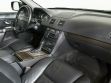 Volvo XC90 2.5 АКПП, 2011, 146 000 км превью 5