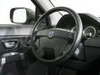 Volvo XC90 2.5 АКПП, 2011, 146 000 км превью 6
