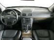 Volvo XC90 2.5 АКПП, 2011, 146 000 км превью 8