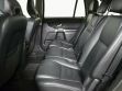 Volvo XC90 2.5 АКПП, 2011, 146 000 км превью 10
