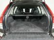Volvo XC90 2.5 АКПП, 2011, 146 000 км превью 11