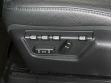 Volvo XC90 2.5 АКПП, 2011, 146 000 км превью 12