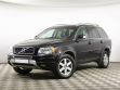 Volvo XC90 2.5 АКПП, 2012, 145 000 км превью 1