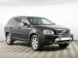 Volvo XC90 2.5 АКПП, 2012, 145 000 км превью 2