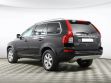 Volvo XC90 2.5 АКПП, 2012, 145 000 км превью 3