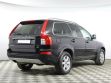 Volvo XC90 2.5 АКПП, 2012, 145 000 км превью 4