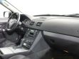 Volvo XC90 2.5 АКПП, 2012, 145 000 км превью 7
