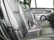 Volvo XC90 2.5 АКПП, 2012, 145 000 км превью 8