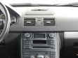 Volvo XC90 2.5 АКПП, 2012, 145 000 км превью 9