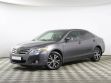 Toyota Camry 3.5 АКПП, 2010, 165 000 км превью 1