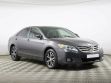 Toyota Camry 3.5 АКПП, 2010, 165 000 км превью 2