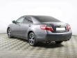 Toyota Camry 3.5 АКПП, 2010, 165 000 км превью 3