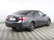 Toyota Camry 3.5 АКПП, 2010, 165 000 км превью 4