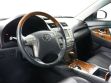 Toyota Camry 3.5 АКПП, 2010, 165 000 км превью 5